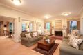 Property photo of 14 Tuxen Court Brighton East VIC 3187