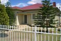 Property photo of 40 Anne Street Moree NSW 2400