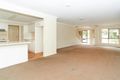 Property photo of 17/22 Thurlow Street Newmarket QLD 4051