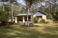 Property photo of 13 Trickett Street Nabiac NSW 2312