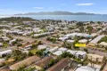 Property photo of 32 Cook Street North Ward QLD 4810