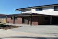 Property photo of 7/20 Sanflex Street Darra QLD 4076