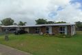 Property photo of 43 Celeber Drive Beaconsfield QLD 4740