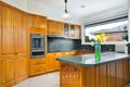 Property photo of 62 Robertson Drive Alfredton VIC 3350