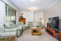 Property photo of 62 Robertson Drive Alfredton VIC 3350