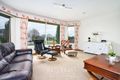 Property photo of 62 Robertson Drive Alfredton VIC 3350