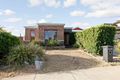 Property photo of 1 Edmund Drive Tarneit VIC 3029