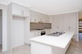 Property photo of 16 Galley Road Vincentia NSW 2540