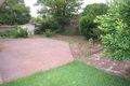 Property photo of 6 Dewhurst Close Kariong NSW 2250