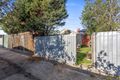 Property photo of 26 Clarence Street Brunswick East VIC 3057
