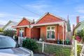 Property photo of 26 Clarence Street Brunswick East VIC 3057