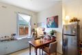 Property photo of 26 Clarence Street Brunswick East VIC 3057