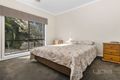 Property photo of 13 Priscilla Court Harkness VIC 3337