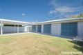 Property photo of 11 Ironbark Avenue New Auckland QLD 4680