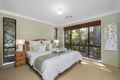 Property photo of 128 Lake Shore Drive North Avoca NSW 2260