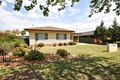 Property photo of 39 Roycox Crescent Dubbo NSW 2830