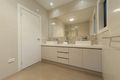 Property photo of 54A Windsor Avenue Mount Waverley VIC 3149