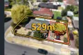 Property photo of 17 Dover Street Albanvale VIC 3021