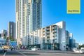 Property photo of 2603/88 Church Street Parramatta NSW 2150