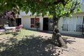 Property photo of 17 Phoenix Crescent Casula NSW 2170