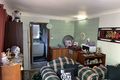 Property photo of 17 Phoenix Crescent Casula NSW 2170