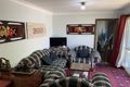 Property photo of 17 Phoenix Crescent Casula NSW 2170