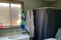 Property photo of 17 Phoenix Crescent Casula NSW 2170