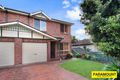 Property photo of 35C Eldon Street Riverwood NSW 2210