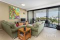 Property photo of 1072/18 Manning Street Milton QLD 4064