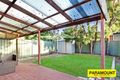 Property photo of 35C Eldon Street Riverwood NSW 2210