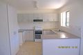 Property photo of 15 Comino Street Strathpine QLD 4500