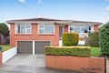 Property photo of 4 Birch Street Devonport TAS 7310