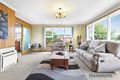 Property photo of 4 Birch Street Devonport TAS 7310