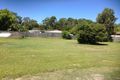 Property photo of 2 Podinga Circuit Ormeau QLD 4208