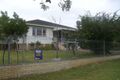 Property photo of 3 Bluebird Avenue Ellen Grove QLD 4078