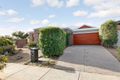 Property photo of 1 Edmund Drive Tarneit VIC 3029