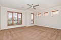 Property photo of 1 Edmund Drive Tarneit VIC 3029