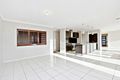 Property photo of 1 Edmund Drive Tarneit VIC 3029