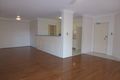 Property photo of 14/36 Urunga Parade Miranda NSW 2228