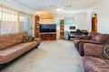 Property photo of 9 Koitaki Court Runaway Bay QLD 4216