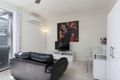 Property photo of 12 Kings Road Taringa QLD 4068