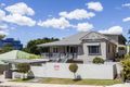 Property photo of 12 Kings Road Taringa QLD 4068