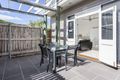 Property photo of 12 Kings Road Taringa QLD 4068