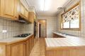 Property photo of 8 Ian Crescent Airport West VIC 3042