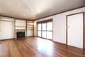 Property photo of 8 Ian Crescent Airport West VIC 3042