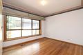 Property photo of 8 Ian Crescent Airport West VIC 3042