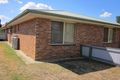 Property photo of 2/76 Broughton Street Tumut NSW 2720