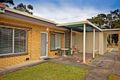 Property photo of 2/1675 Point Nepean Road Capel Sound VIC 3940