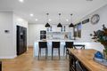 Property photo of 2/78 Fewster Road Hampton VIC 3188