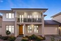 Property photo of 2/78 Fewster Road Hampton VIC 3188